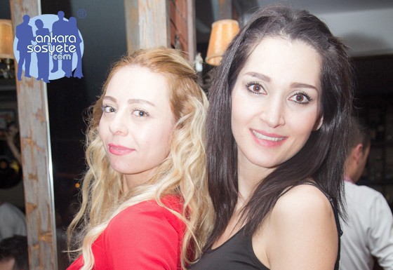 22 Şubat 2014 Fotoğrafları Galeri de