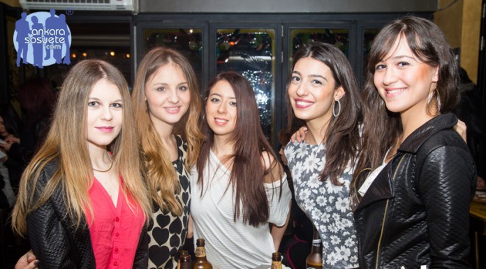 28 Şubat 2014 Fotoğrafları Galeri de