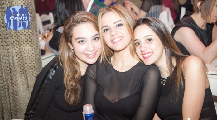 8 Mart 2014 Fotoğrafları Galeri de