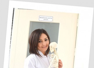 Ruhunuzun da Egzersize İhtiyacı Var…