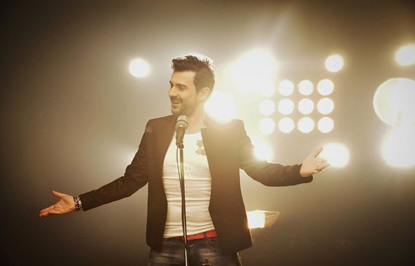 Cumartesi Eğlencesi….