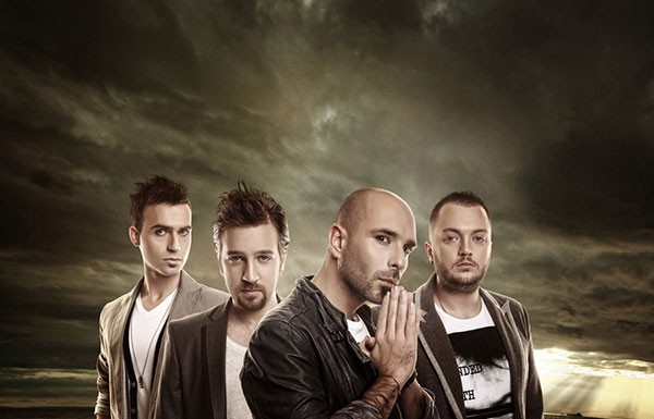 Haftasonuna Gripin ile başlayın