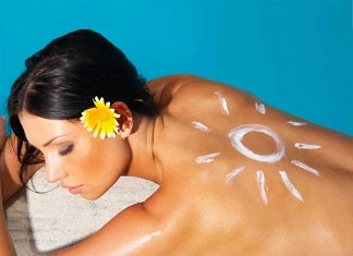 Güneşten Korunmak İçin Yazı Beklemeyin