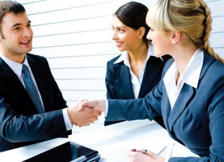 İşyerinde Pozitif Ayrımcılığa WOMEN@PAGE Girişimi İle Destek