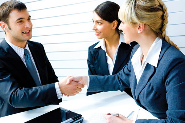 ishayati04.03.201401