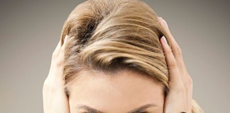 Kadının da Artık İş Hayatında Adı Var