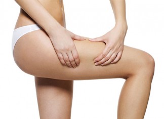 Yaza “10 Numara ” Bacaklarla Girin…