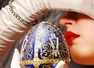 Alwaysfashion.com Lüks Alışverişin Adresi…