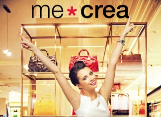 8 Mart Günü Sahne Sadece Kadınların!