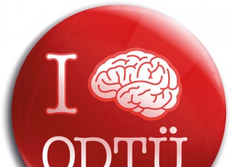 ODTÜ 3 Alanda Dünyanın En İyi 100 Üniversitesi Arasında