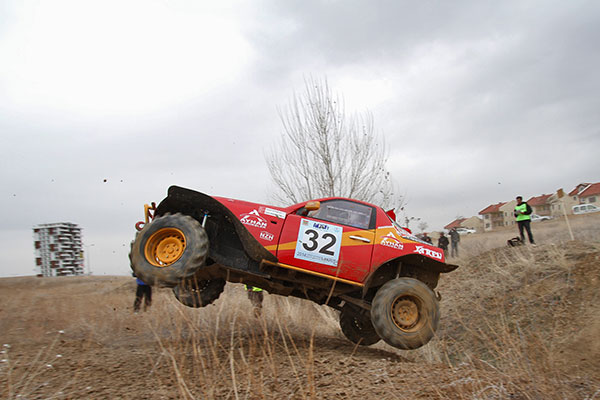offroad03.03.201401