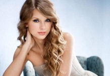 Yılın En Çok Kazananı Taylor Swift Oldu…