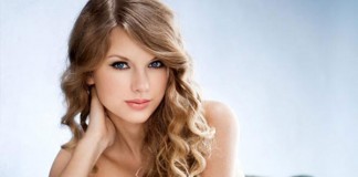 Yılın En Çok Kazananı Taylor Swift Oldu…