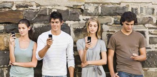 Cinsiyete Göre Akıllı Telefon Seçimi…