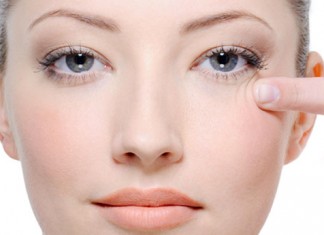 Yaşlanma Belirtilerini Azaltan Yiyecekler…