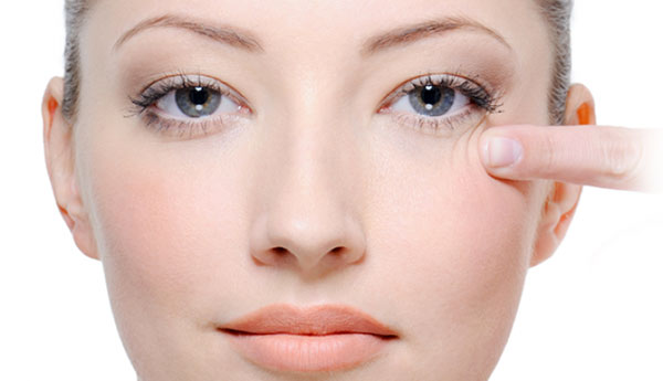 yaslanma12.03.201401