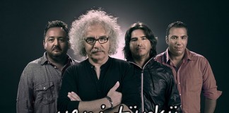 Ankara’da Bu Gece…