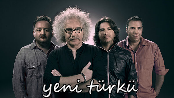 yeniturku21.03.201401