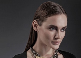 İlkbaharda Aşk’ın Tarifini Veren Tasarımlar