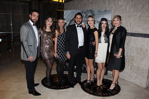 aytuggullulu-revnaoruc-burcinnakip-nuriakcam-gizemtekin-sinemtekin-dilaraulasan