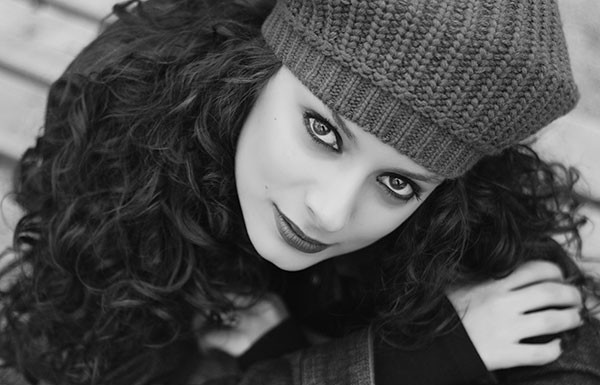 Başak Akbay’la Bir Gün…