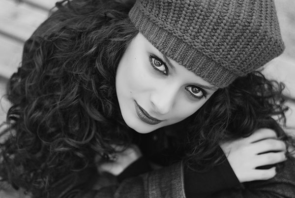 basakakbay18.04.201401