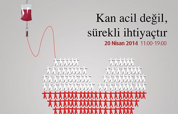 Carrefour Ankara AVM’den Sosyal Sorumluluk Projelerine Destek