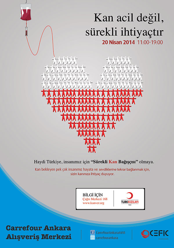 carrefour17.04.201401