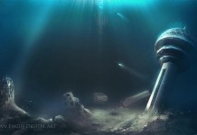 Cihan Engin’in gözüyle Atakule ve Ankara