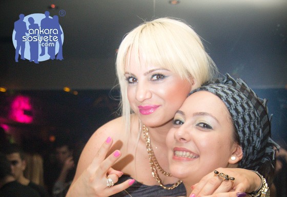 12 Nisan 2014 Fotoğrafları Galeride