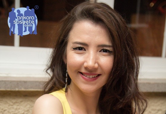 18 Nisan 2014 Fotoğrafları Galeride