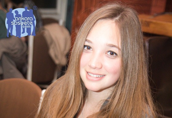 19 Nisan 2014 Fotoğrafları Galeride