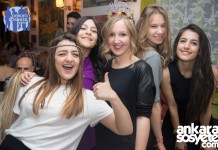 22 Mart 2014 Fotoğrafları Galeri de