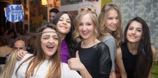 22 Mart 2014 Fotoğrafları Galeri de