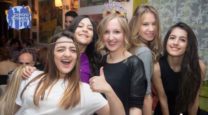 22 Mart 2014 Fotoğrafları Galeri de