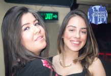 23 Mart 2014 Fotoğrafları Galeri de