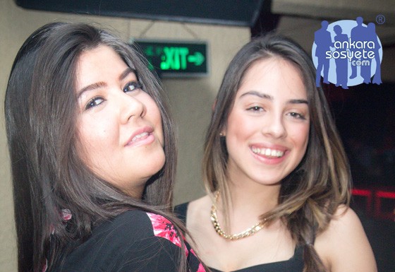 23 Mart 2014 Fotoğrafları Galeri de