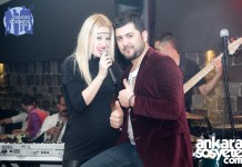 28 Mart 2014 Fotoğrafları Galeri de