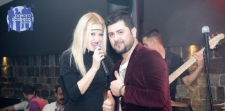 28 Mart 2014 Fotoğrafları Galeri de