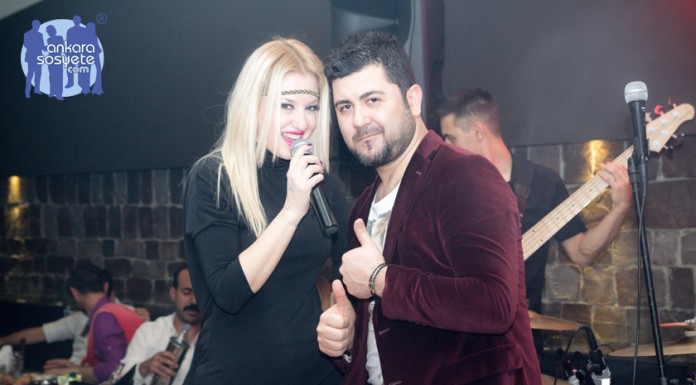 28 Mart 2014 Fotoğrafları Galeri de