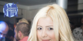 29 Mart 2014 Fotoğrafları Galeri de