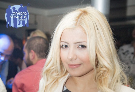 29 Mart 2014 Fotoğrafları Galeri de