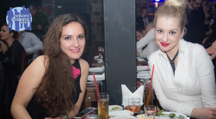 4 Nisan 2014 Fotoğrafları Galeride