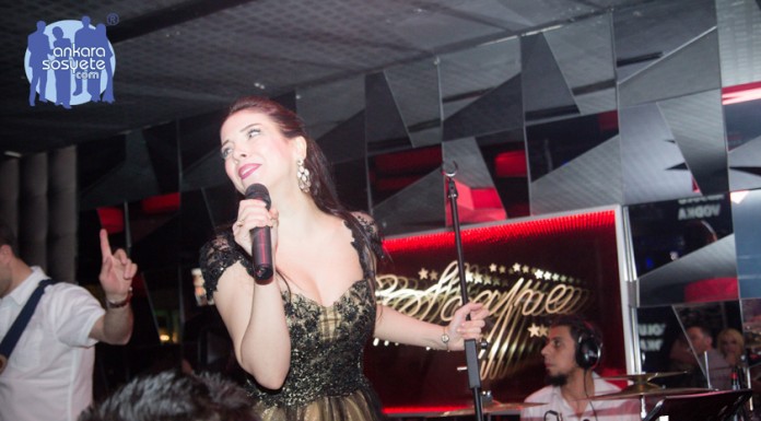 5 Nisan 2014 Fotoğrafları Galeride