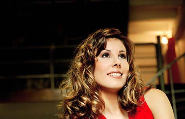 Cumartesi Gecesi….