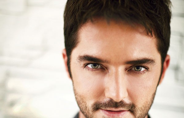 Cuma Gecesi Çok Hareketli Geçecek