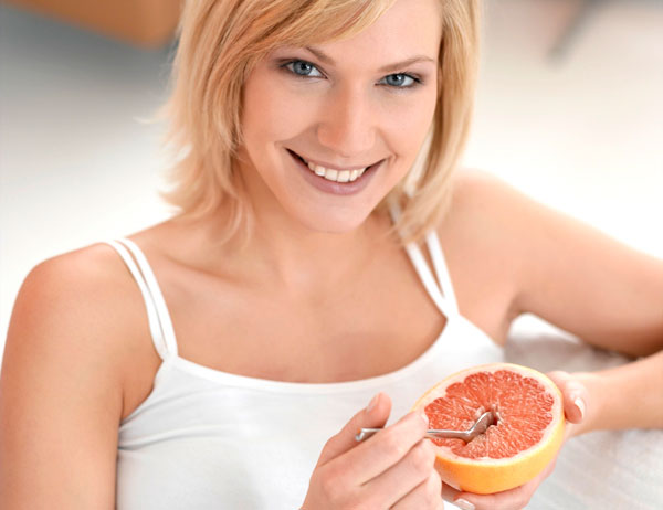 greyfurt03.04.201401