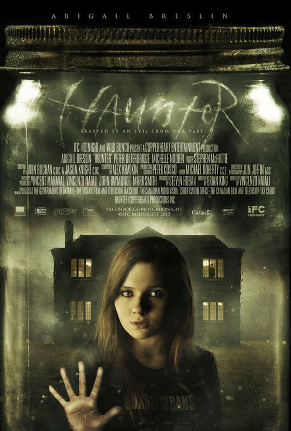 haunter11.04.201401