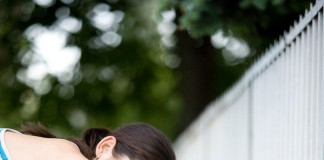 iPhone’a Spor Yaptıran Aksesuar