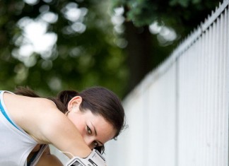 iPhone’a Spor Yaptıran Aksesuar